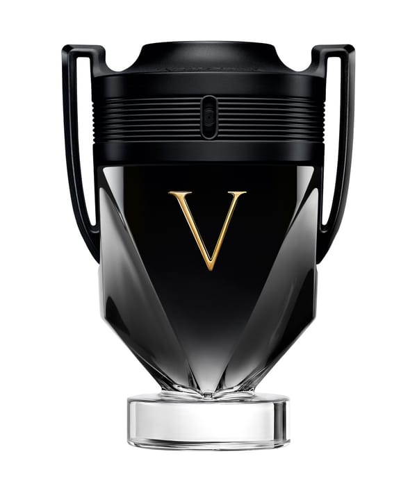 Produktbild 1 von 6, Rabanne Invictus Eau de Parfum