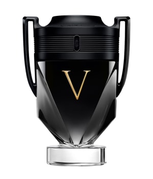 Rabanne Invictus Victory Eau de parfum 50 ml