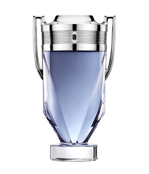 Rabanne Invictus Eau de Toilette
