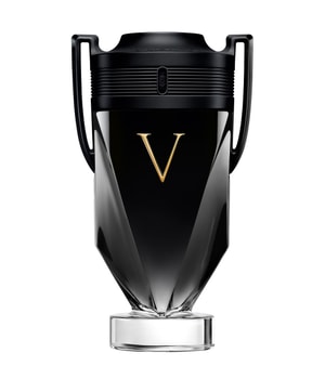 Rabanne Invictus Eau de Parfum 200 ml