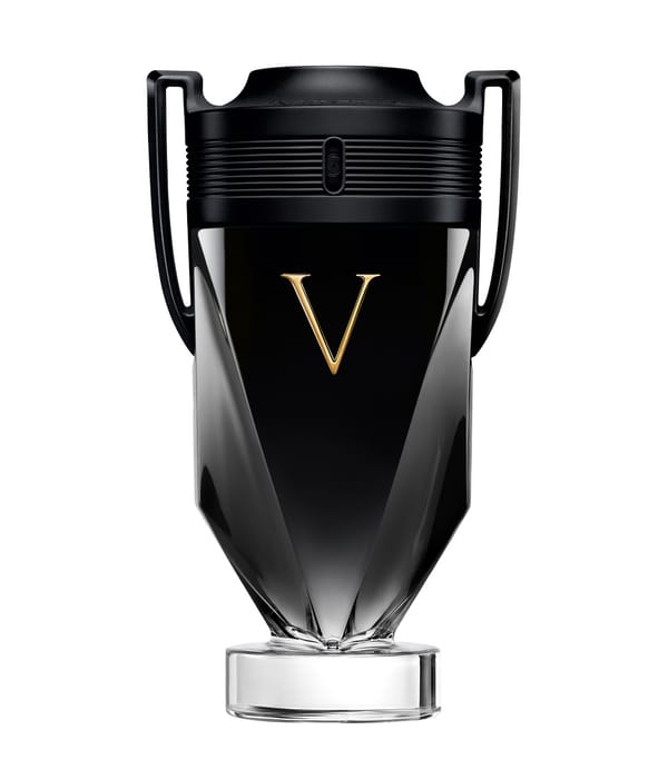 Produktbild 1 von 6, Rabanne Invictus Eau de Parfum