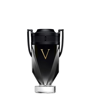 Rabanne Invictus Eau de parfum 200 ml