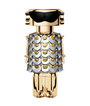 Rabanne Fame Eau de Parfum
