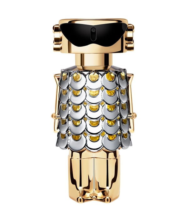 Image du produit 1 sur 5, Rabanne Fame Eau de parfum