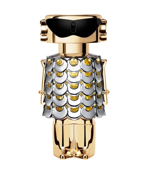 paco rabanne fame woda perfumowana 50 ml     