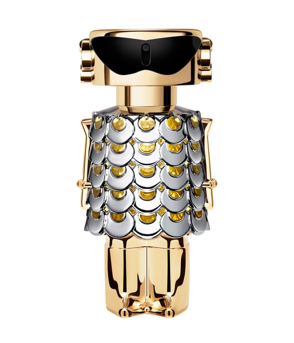 Produktbild 1 von 6, Rabanne Fame Eau de Parfum