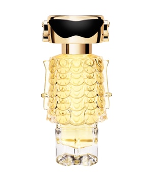 paco rabanne fame woda perfumowana 30 ml     