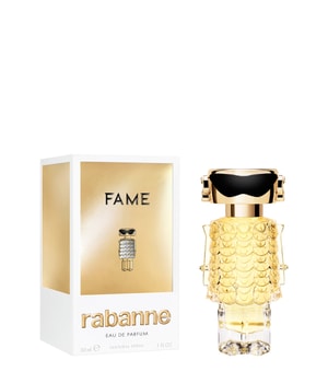 Image du produit 2 sur 6, Rabanne Fame Eau de parfum