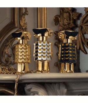 Image du produit 6 sur 6, Rabanne Fame Eau de parfum