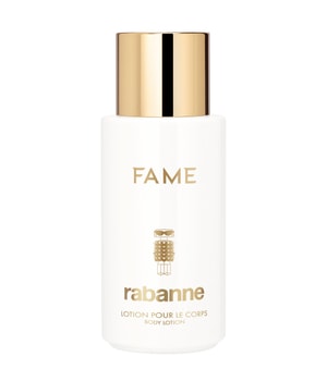Produktbillede 1 af 2, Rabanne Fame Bodylotion