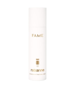 Rabanne Fame Deodorant-spray