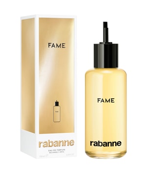 Zdjęcie produktu 2 z 6, Rabanne Fame Woda perfumowana
