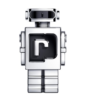 Rabanne Phantom Eau de Toilette 150 ml