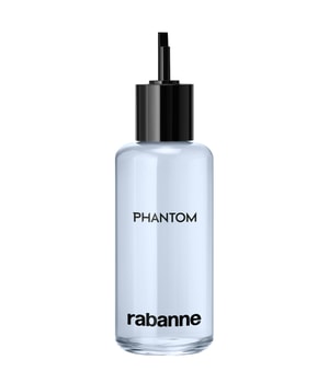 Phantom — Paco Rabanne