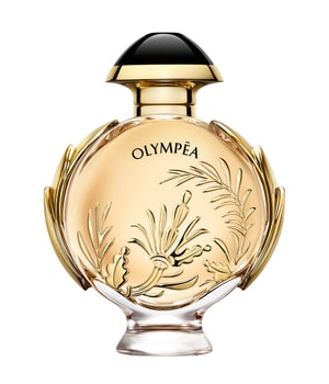 Rabanne Olympéa Solar