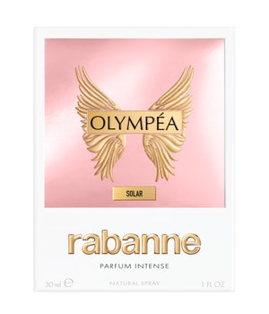 Rabanne Olympéa Solar Eau de Parfum online kaufen