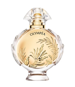 Rabanne Olympéa Solar woda perfumowana dla kobiet 30 ml można nabyć na stronie Flaconi.pl