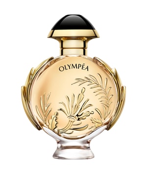 Rabanne Olympéa Solar woda perfumowana dla kobiet 50 ml można nabyć na stronie Flaconi.pl