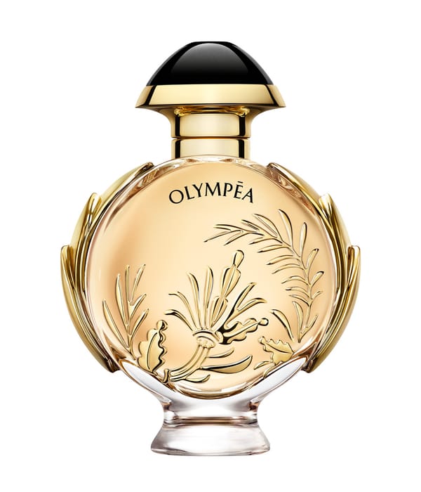 Zdjęcie produktu 1 z 5, Rabanne Olympéa Woda perfumowana