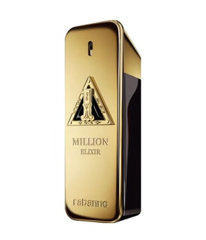 Rabanne 1 Million Elixir Eau de parfum 100 ml Homme