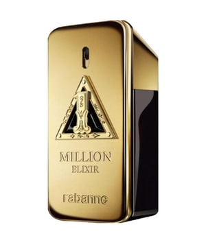 Rabanne 1 Million Elixir Eau de Parfum 50 ml