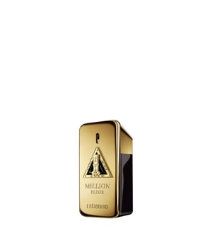 Rabanne 1 Million Elixir Eau de parfum 50 ml