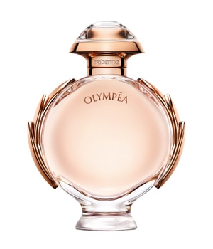 Olympéa — Paco Rabanne