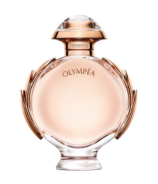 Immagine prodotto 1 di 6, Rabanne Olympéa Eau de Parfum