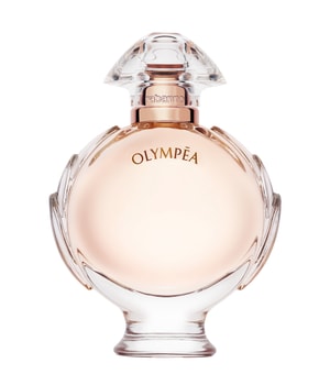 Rabanne Olympéa Eau de Parfum 30 ml