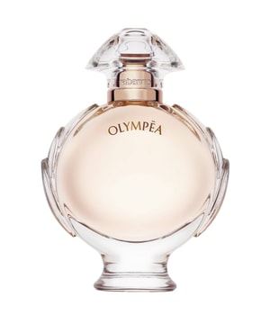 Invictus Luma Grothe Olympea Rabanne Olympéa Eau De Parfum