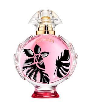Rabanne Olympéa Flora
