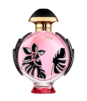 Rabanne Olympéa Flora Eau de Parfum