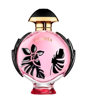 Rabanne Olympéa Flora Eau de Parfum