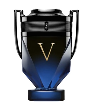 paco rabanne invictus victory elixir ekstrakt perfum 50 ml     