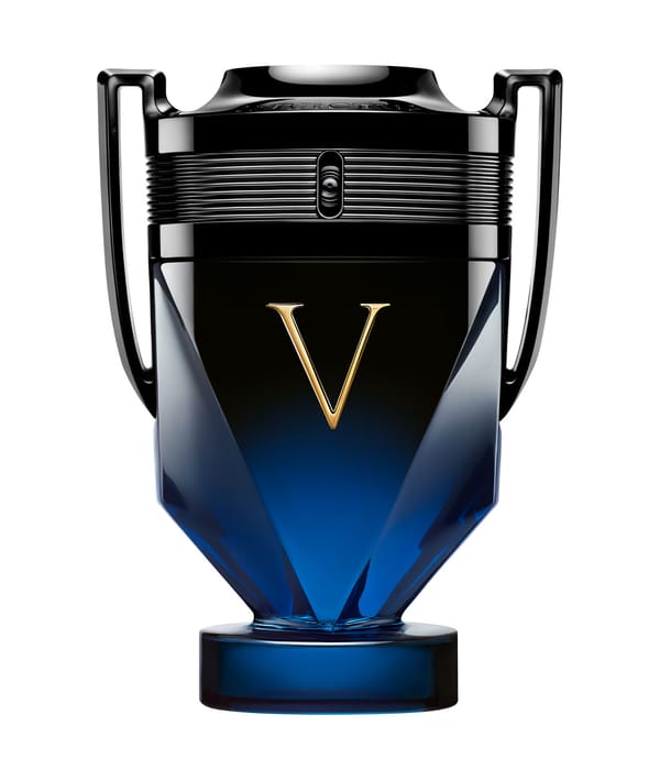 Produktbild 1 von 5, Rabanne Invictus Parfum