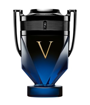 Rabanne Invictus Victory Elixir Parfume