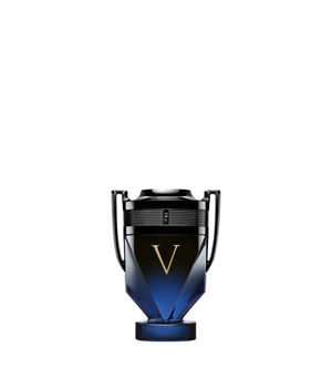 Rabanne Invictus Victory Elixir Parfum 50 ml
