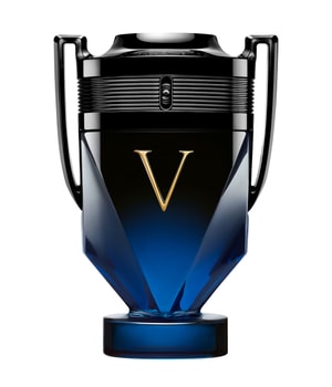 Rabanne Invictus Victory Elixir Parfum 100 ml
