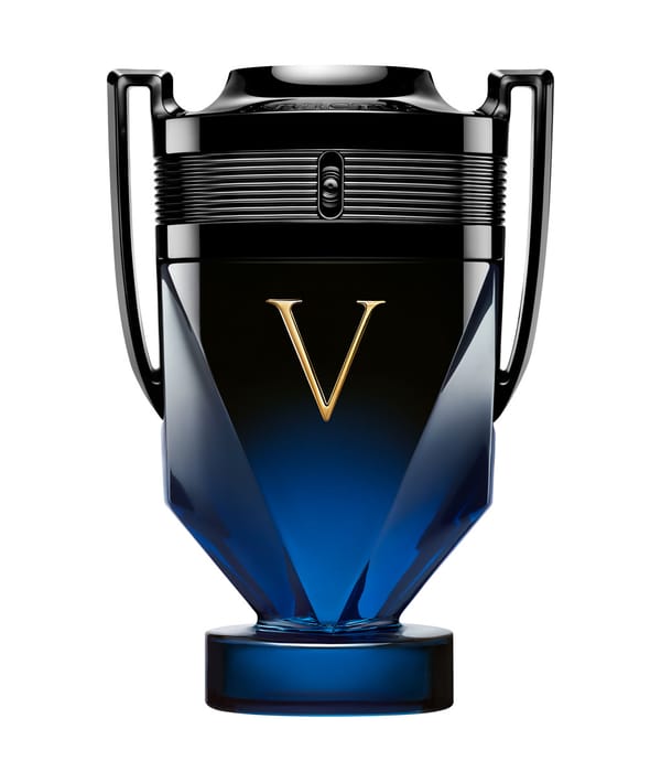 Zdjęcie produktu 1 z 5, Rabanne Invictus Perfumy