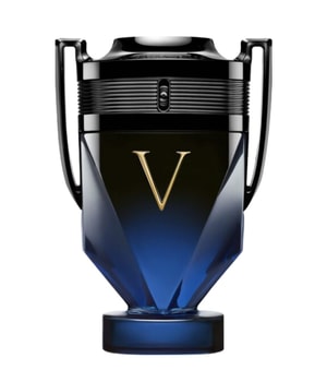 Rabanne Invictus Victory Elixir perfumy dla mężczyzn 100 ml można nabyć na stronie Flaconi.pl