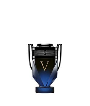paco rabanne invictus victory elixir ekstrakt perfum 100 ml    