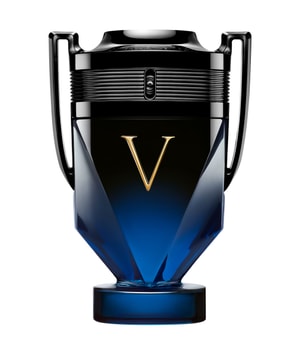 paco rabanne invictus victory elixir ekstrakt perfum 100 ml    