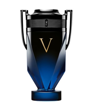paco rabanne invictus victory elixir ekstrakt perfum 200 ml     