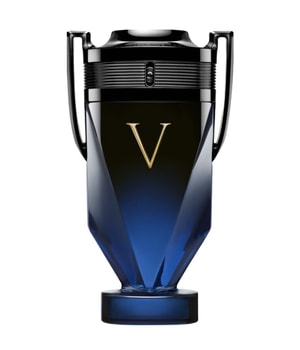 Paco Rabanne Invictus Victory Elixir czyste perfumy dla mężczyzn 200 ml można nabyć na stronie Flaconi.pl