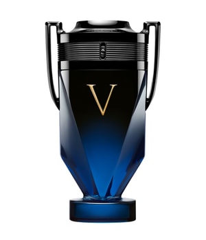 Rabanne Invictus Victory Elixir Parfum 200 ml