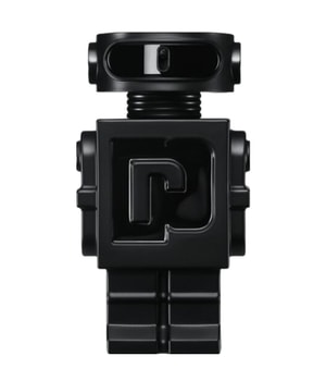 paco rabanne phantom parfum ekstrakt perfum 50 ml     