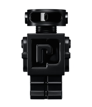 paco rabanne phantom parfum ekstrakt perfum 50 ml     