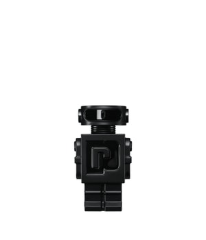 paco rabanne phantom parfum ekstrakt perfum 50 ml    