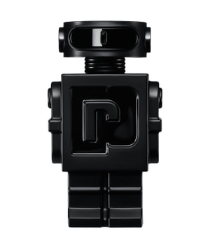 Rabanne Phantom Parfum perfumy dla mężczyzn 100 ml można nabyć na stronie Flaconi.pl