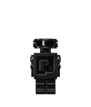 paco rabanne phantom parfum ekstrakt perfum 100 ml    
